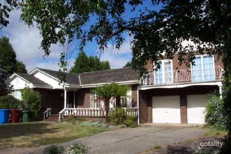 107-113 Hallam Rd, Hampton Park, VIC 3976