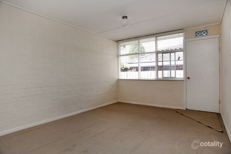 Property photo of 1/36 Cooper Street Epping VIC 3076
