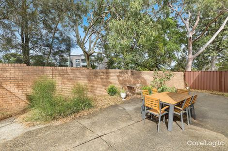 Property photo of 4/523-527 Liverpool Road Strathfield NSW 2135