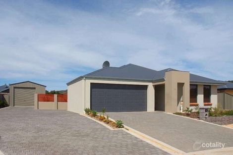 10 Island Dr, Augusta, WA 6290