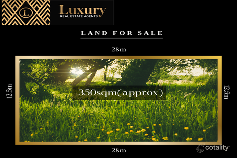 114 Freedom Dr, Mount Duneed, VIC 3217