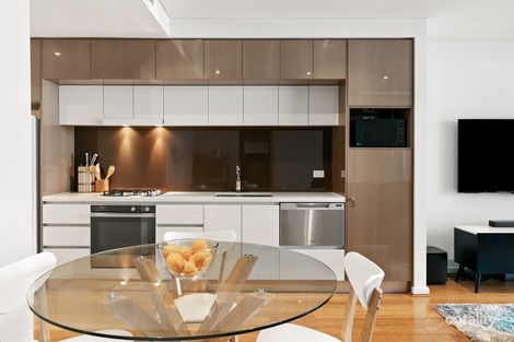 Property photo of 608C/7-13 Centennial Avenue Lane Cove North NSW 2066