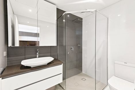 Property photo of 608C/7-13 Centennial Avenue Lane Cove North NSW 2066