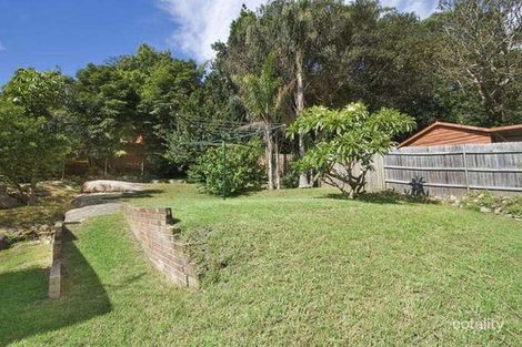 Property photo of 3 Nenagh Street North Manly NSW 2100