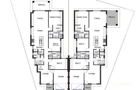 Property photo of 24 Kernot Loop Maddington WA 6109