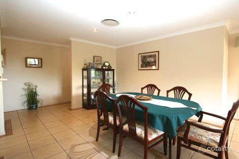 Property photo of 25 Widgee Avenue Banora Point NSW 2486
