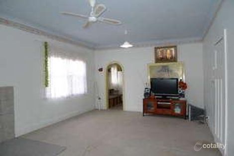 Property photo of 46 Joffre Street Mowbray TAS 7248