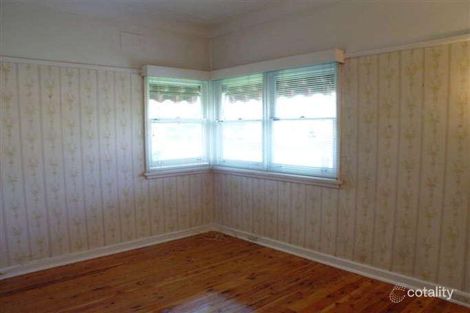 Property photo of 107 Charles Street Putney NSW 2112