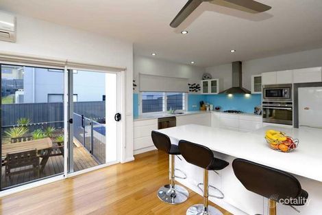 Property photo of 7 Mooring Avenue Corlette NSW 2315