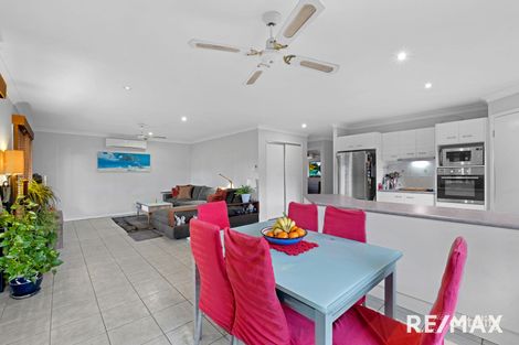 Property photo of 14 Mimosa Crescent Currimundi QLD 4551