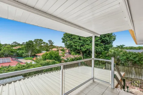 Property photo of 30 Colonsay Street Middle Park QLD 4074