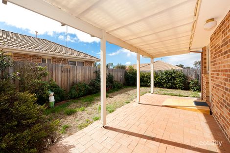 Property photo of 7/20 Bennetts Close McKellar ACT 2617