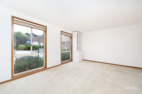 Property photo of 7/20 Bennetts Close McKellar ACT 2617