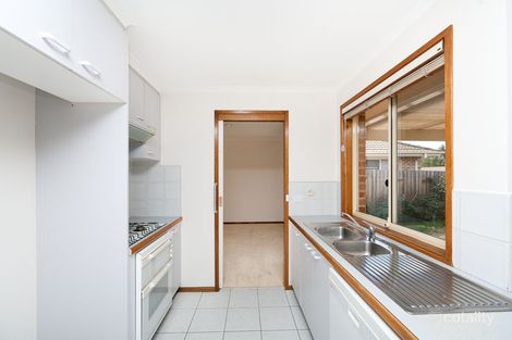Property photo of 7/20 Bennetts Close McKellar ACT 2617