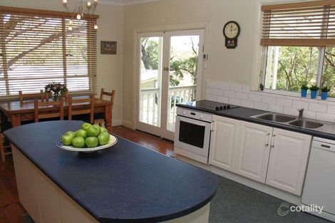 Property photo of 14 Edward Street Blackwood SA 5051