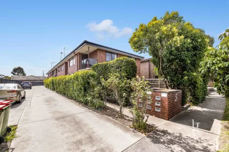 4/5 Empire St, Footscray, VIC 3011