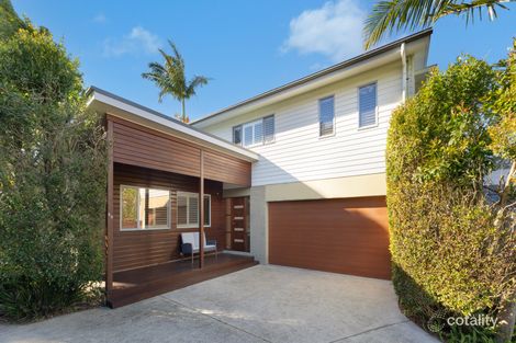2/6 Warrawee Dr, Lennox Head, NSW 2478