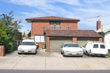 29 Elphinstone St, West Footscray, VIC 3012