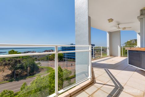 16/5 Cardona Ct, Darwin City, NT 0800