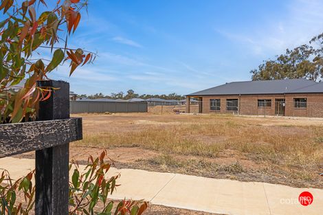 Property photo of 112 Waratah Road Huntly VIC 3551