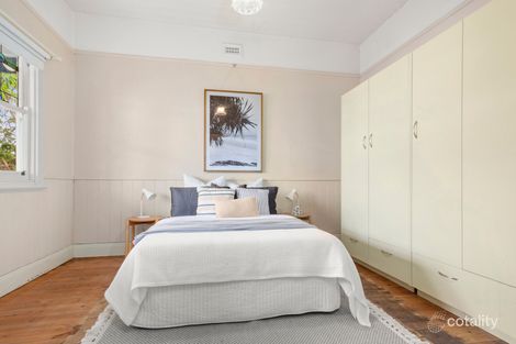 Property photo of 43 Balliang Street South Geelong VIC 3220