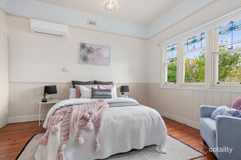 Property photo of 43 Balliang Street South Geelong VIC 3220