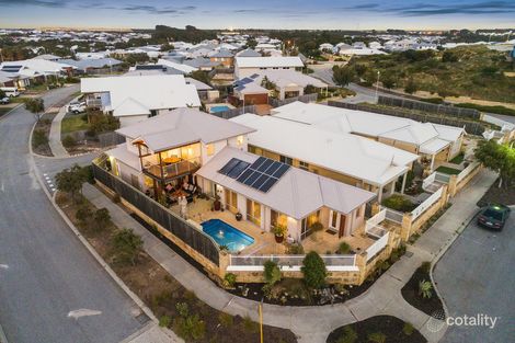 Property photo of 10 Sandbar Street Yanchep WA 6035