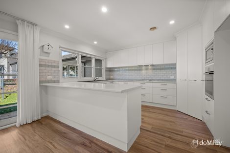 Property photo of 36 Macgregor Street Deakin ACT 2600