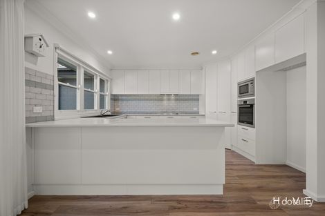 Property photo of 36 Macgregor Street Deakin ACT 2600