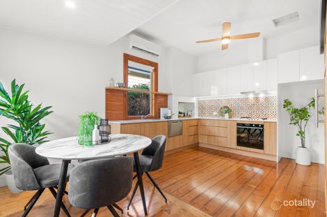 Property photo of 43 Balliang Street South Geelong VIC 3220