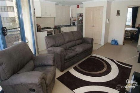 Property photo of 9/14 Hassall Street Parramatta NSW 2150