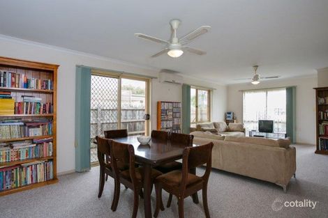 Property photo of 149 Third Avenue Rosebud VIC 3939