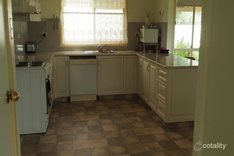 Property photo of 7 East Street Bingara NSW 2404