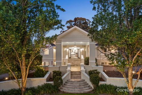 Property photo of 2 Manor Rise Bowral NSW 2576