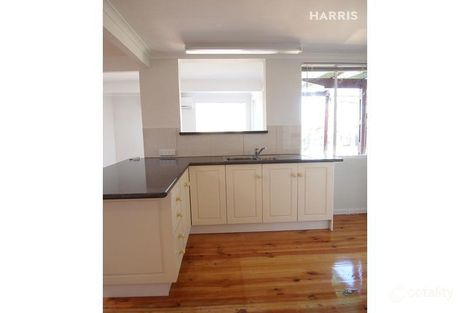 Property photo of 1 Radford Avenue Clearview SA 5085