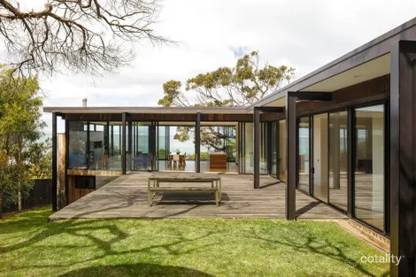 5 Hall St, Lorne, VIC 3232