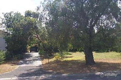 7 Yagoona St, Duncraig, WA 6023