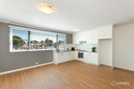Property photo of 6/380 Darling Street Balmain NSW 2041