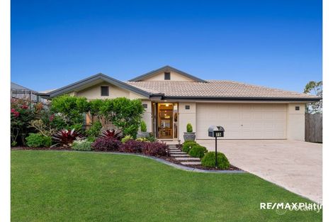 75 Kirri Ave, Petrie, QLD 4502