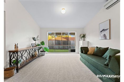 Property photo of 75 Kirri Avenue Petrie QLD 4502