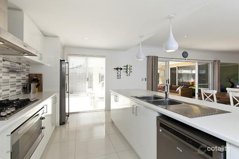 Property photo of 179 Clyde Avenue Baldivis WA 6171