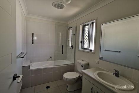 10 Sunrise Ct, Loganlea, QLD 4131