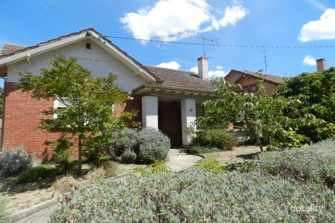 35 Victoria Ave, Lake Wendouree, VIC 3350