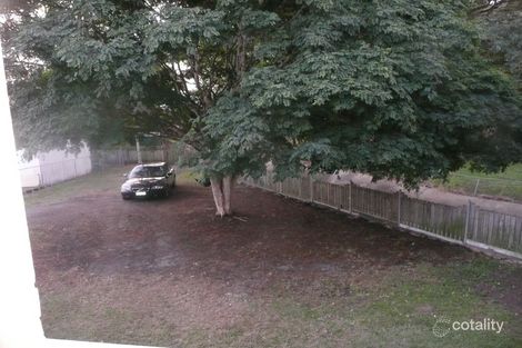 Property photo of 162 Richmond Road Morningside QLD 4170