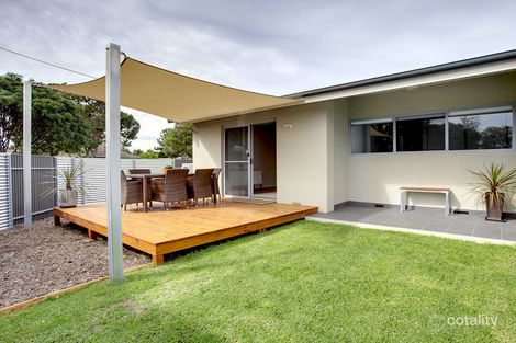 Property photo of 1/2 Halsey Road Fulham SA 5024