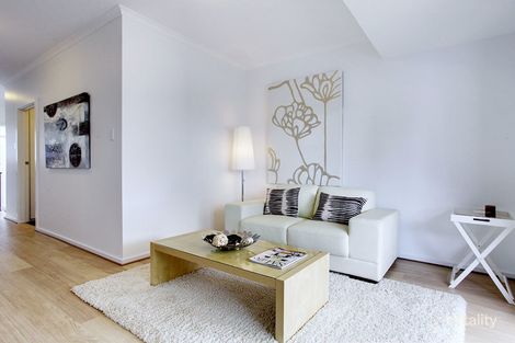 Property photo of 1/2 Halsey Road Fulham SA 5024