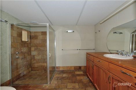 Property photo of 1 Pictor Court Rockingham WA 6168