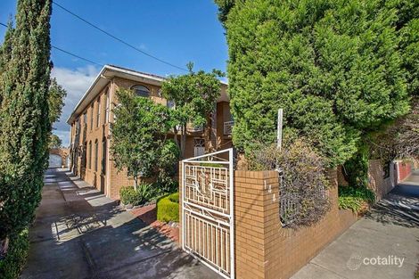 Property photo of 144 Derby Street Pascoe Vale VIC 3044