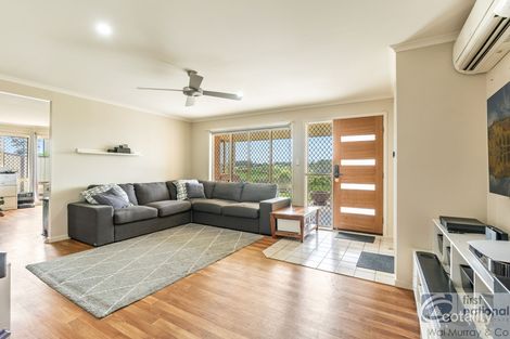 Property photo of 8 Ida Place Goonellabah NSW 2480