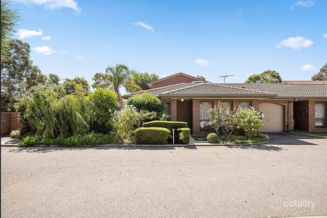Property photo of 31 Sportsmans Drive West Lakes SA 5021